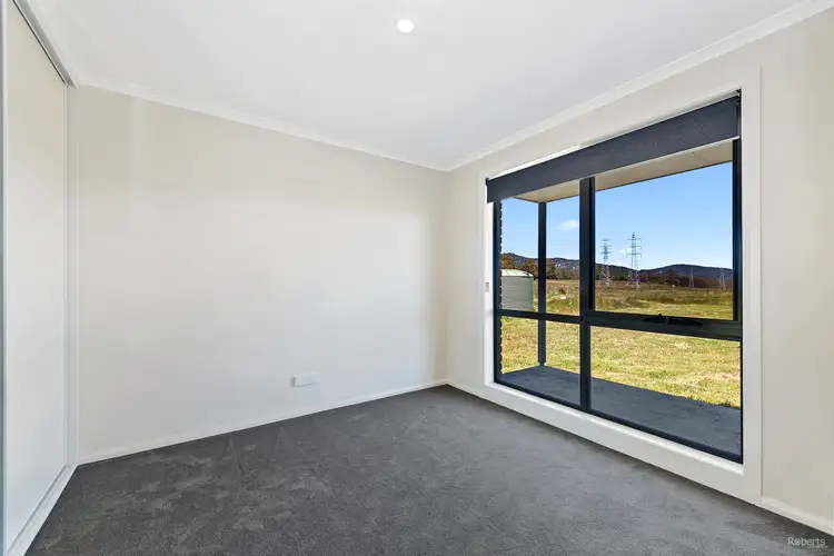 Seventh view of Homely rural property listing, 83 Richards Farm Road, Staverton TAS 7306
