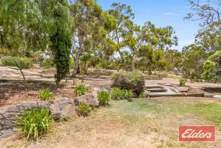 Third view of Homely house listing, 59 The Barracks, Cockatoo Valley SA 5351