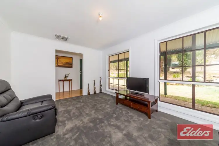 Fifth view of Homely house listing, 59 The Barracks, Cockatoo Valley SA 5351