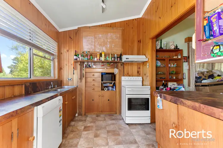 Fifth view of Homely house listing, 45 Main Street, Winnaleah TAS 7265