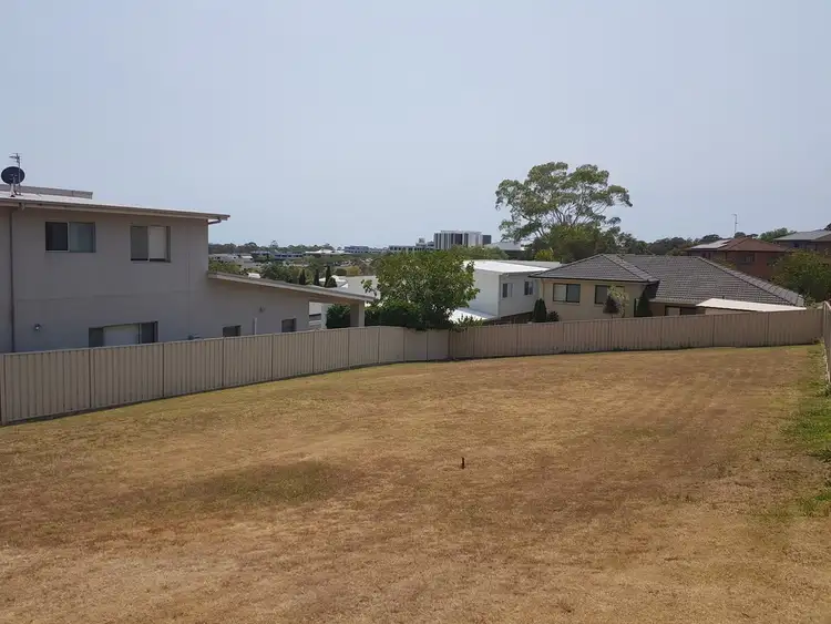 Fourth view of Homely land listing, 5 Kite Place, Blackbutt NSW 2529
