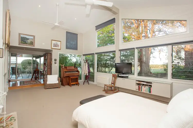 Sixth view of Homely rural property listing, 35 Woodlands Road, Pampoolah NSW 2430