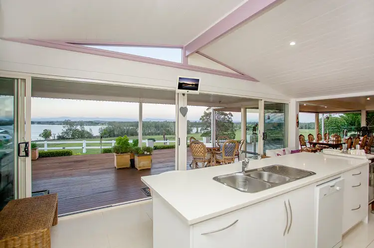 Seventh view of Homely rural property listing, 35 Woodlands Road, Pampoolah NSW 2430