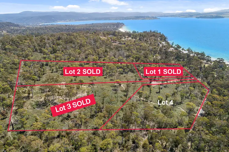 2/480 Rheban Road, Spring Beach TAS 7190