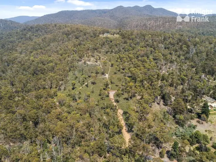 Fourth view of Homely land listing, 2/480 Rheban Road, Spring Beach TAS 7190