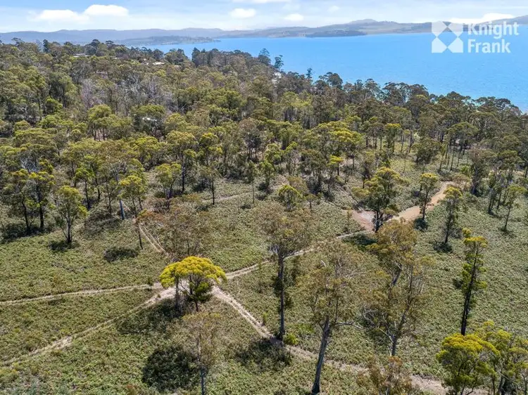 Seventh view of Homely land listing, 2/480 Rheban Road, Spring Beach TAS 7190