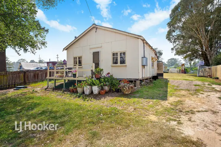 Third view of Homely house listing, 4 Wiltshire Lane, Bodalla NSW 2545