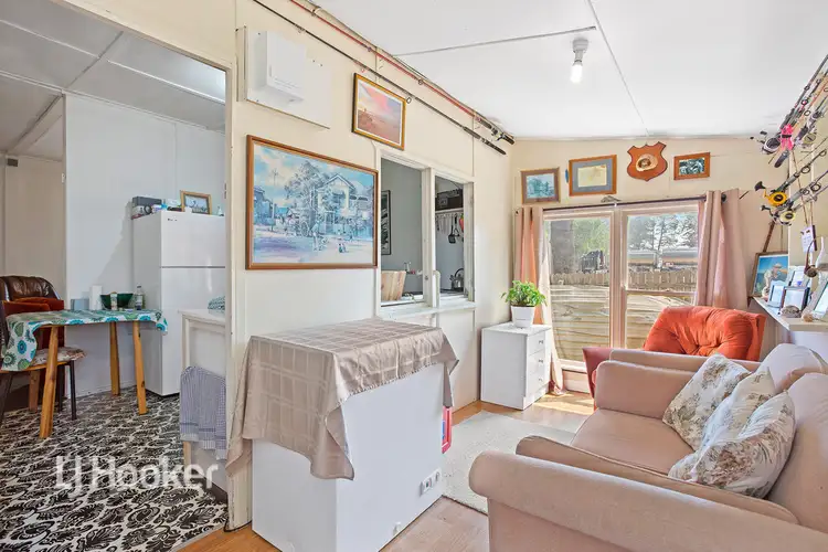 Fourth view of Homely house listing, 4 Wiltshire Lane, Bodalla NSW 2545