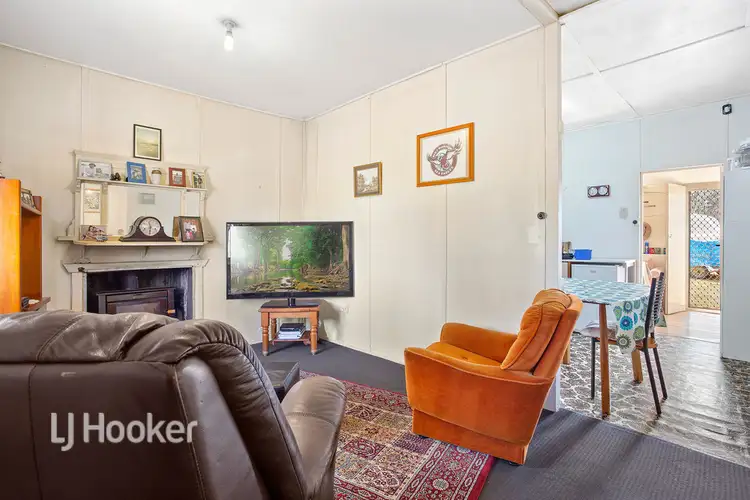 Fifth view of Homely house listing, 4 Wiltshire Lane, Bodalla NSW 2545