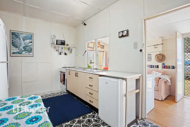 Sixth view of Homely house listing, 4 Wiltshire Lane, Bodalla NSW 2545