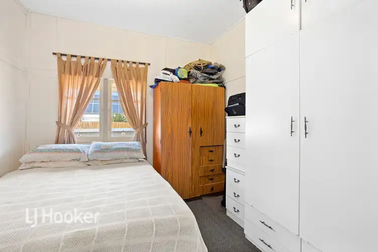 Seventh view of Homely house listing, 4 Wiltshire Lane, Bodalla NSW 2545