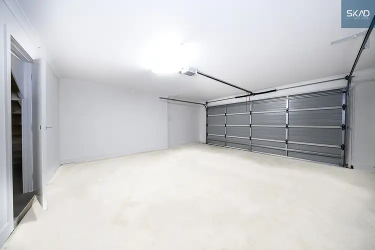 Seventh view of Homely townhouse listing, 1/1005 Plenty Road, South Morang VIC 3752