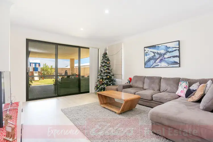 Fourth view of Homely house listing, 13 Pascoe Way, Millbridge WA 6232