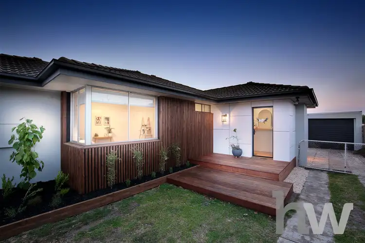 Fourth view of Homely house listing, 8 Glengarwyn Road, Leopold VIC 3224