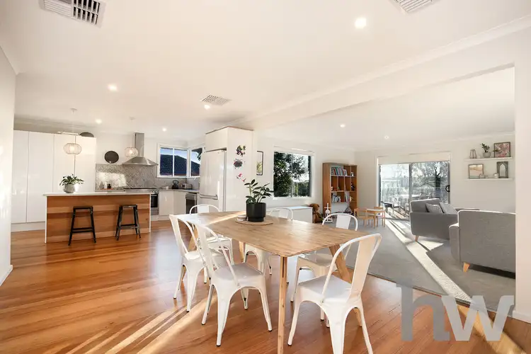 Fifth view of Homely house listing, 8 Glengarwyn Road, Leopold VIC 3224