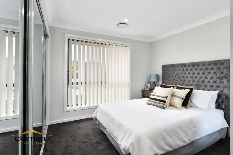 Sixth view of Homely villa listing, 3/44B Palm Street, Ettalong Beach NSW 2257
