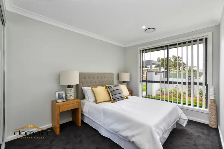 Seventh view of Homely villa listing, 3/44B Palm Street, Ettalong Beach NSW 2257