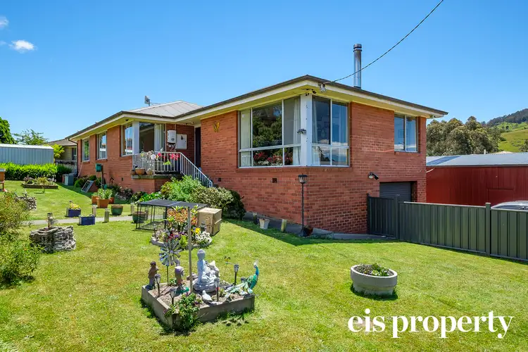 Main view of Homely house listing, 17 View Street, Geeveston TAS 7116