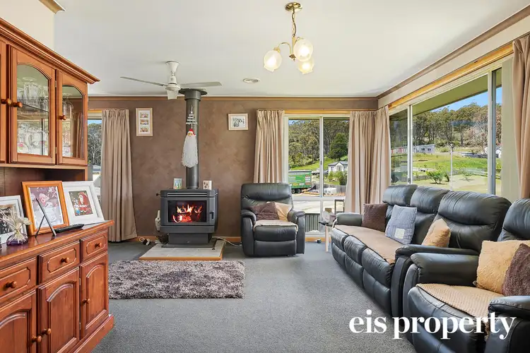 Third view of Homely house listing, 17 View Street, Geeveston TAS 7116