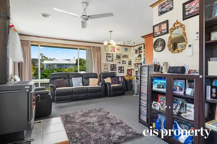 Fourth view of Homely house listing, 17 View Street, Geeveston TAS 7116