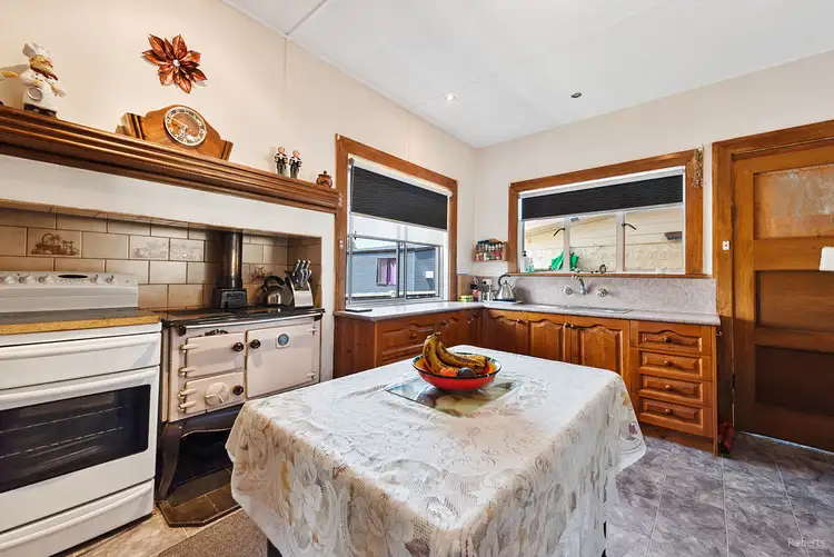Fourth view of Homely house listing, 43 Morrison Street, Railton TAS 7305