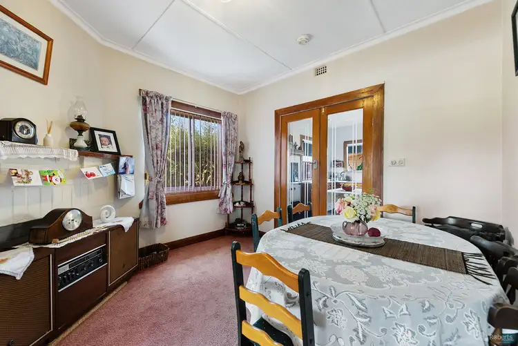 Fifth view of Homely house listing, 43 Morrison Street, Railton TAS 7305