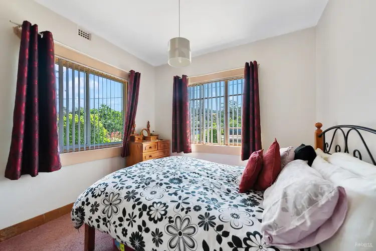 Sixth view of Homely house listing, 43 Morrison Street, Railton TAS 7305