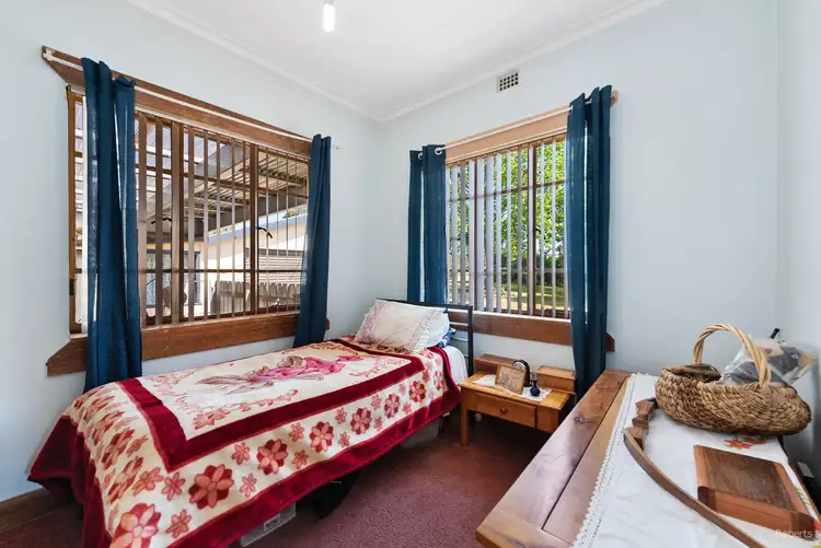 Seventh view of Homely house listing, 43 Morrison Street, Railton TAS 7305