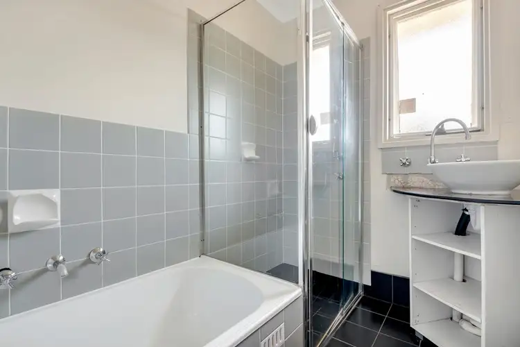 Second view of Homely house listing, 15 Emmerson Drive, Morphett Vale SA 5162