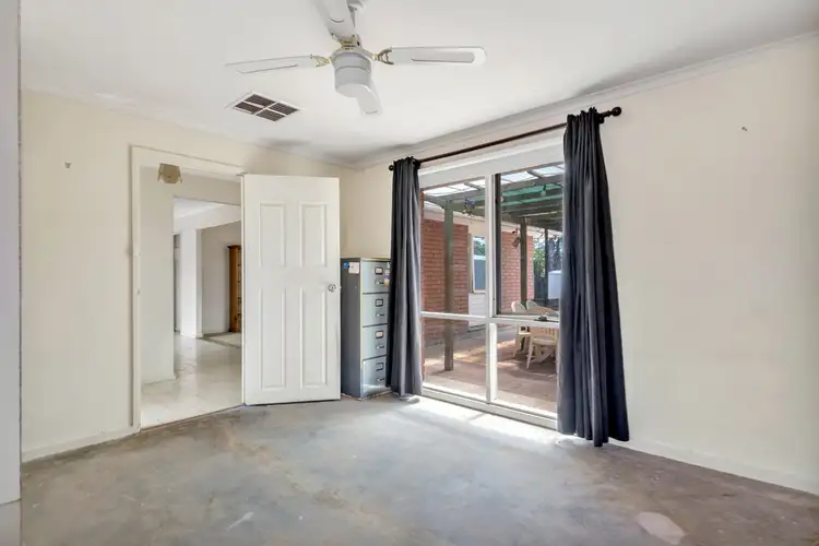 Third view of Homely house listing, 15 Emmerson Drive, Morphett Vale SA 5162