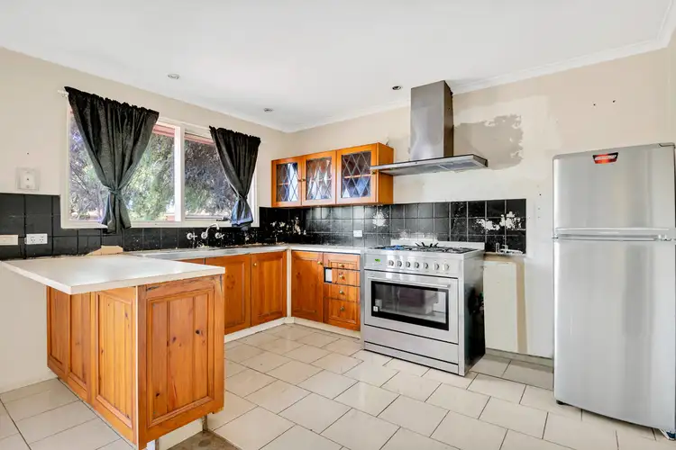 Fourth view of Homely house listing, 15 Emmerson Drive, Morphett Vale SA 5162