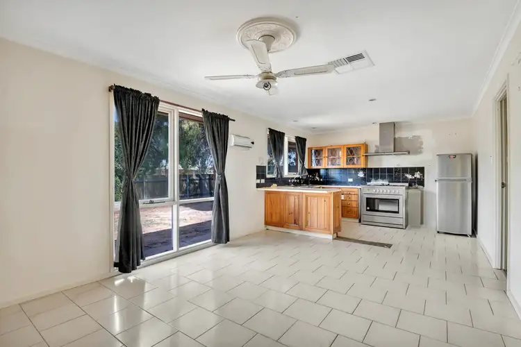 Fifth view of Homely house listing, 15 Emmerson Drive, Morphett Vale SA 5162