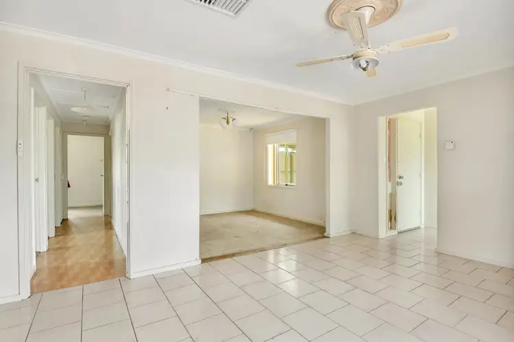 Sixth view of Homely house listing, 15 Emmerson Drive, Morphett Vale SA 5162