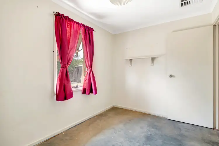 Seventh view of Homely house listing, 15 Emmerson Drive, Morphett Vale SA 5162