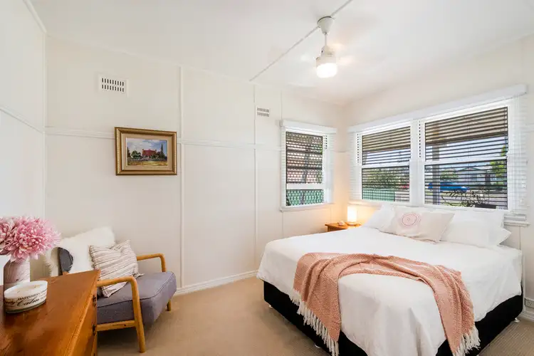 Fifth view of Homely house listing, 318 Oliver Street, Grafton NSW 2460