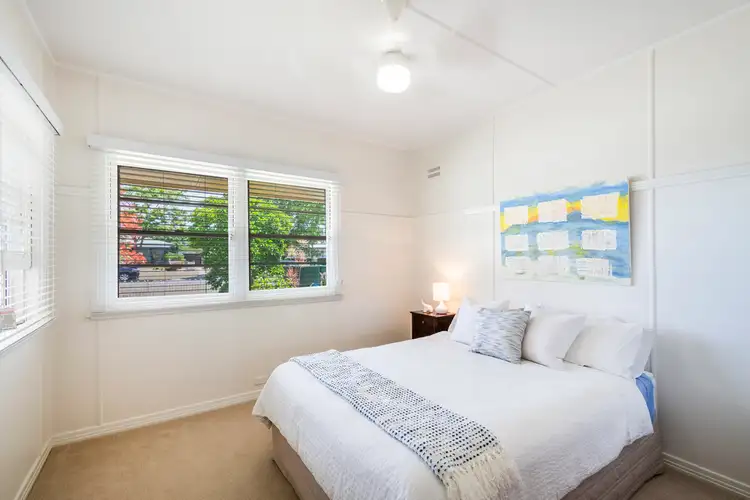 Sixth view of Homely house listing, 318 Oliver Street, Grafton NSW 2460