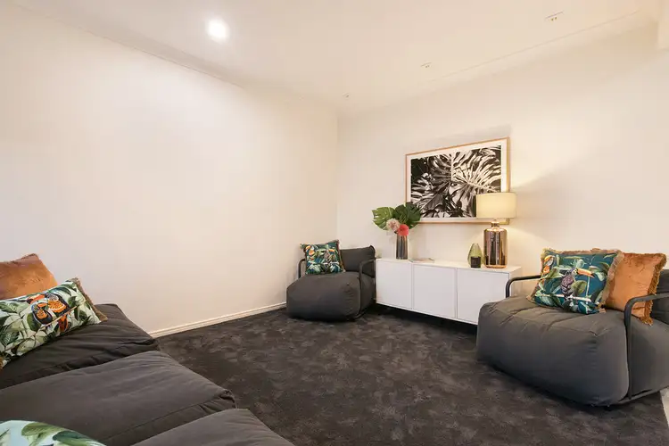 Second view of Homely house listing, 115 Killara Boulevard, Logan Reserve QLD 4133
