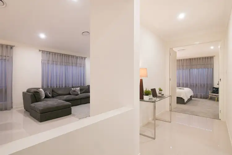 Sixth view of Homely house listing, 115 Killara Boulevard, Logan Reserve QLD 4133