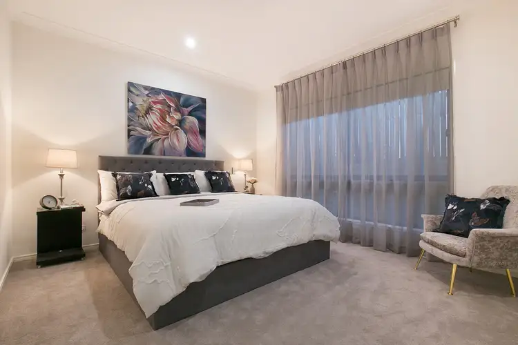 Seventh view of Homely house listing, 115 Killara Boulevard, Logan Reserve QLD 4133