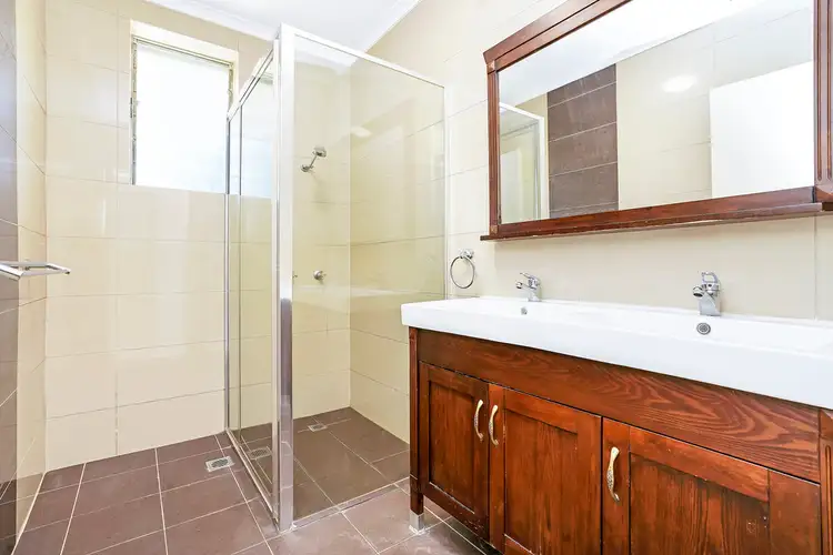 Sixth view of Homely house listing, 4 Pitman Court, Malak NT 812
