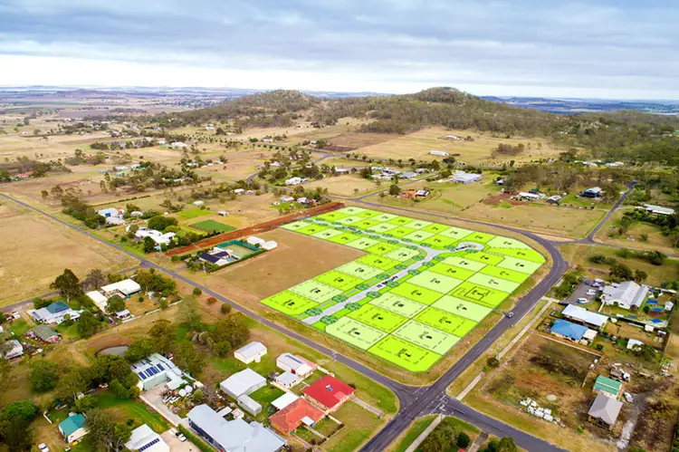 20 Kaytons Street, Drayton QLD 4350