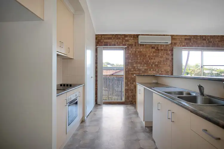 Third view of Homely house listing, 15 Langer Drive, Eimeo QLD 4740