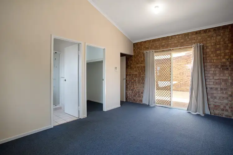 Fifth view of Homely house listing, 15 Langer Drive, Eimeo QLD 4740