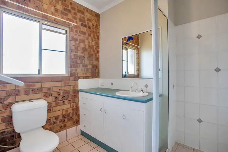 Sixth view of Homely house listing, 15 Langer Drive, Eimeo QLD 4740