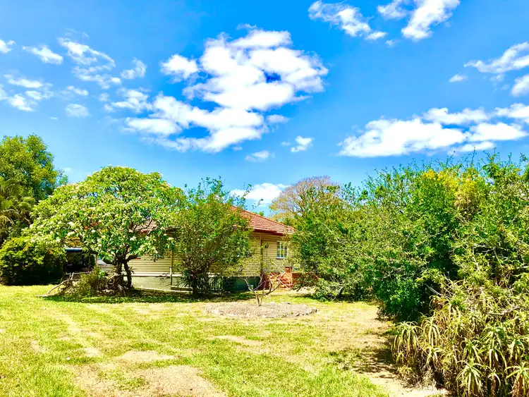 46 Heliopolis Parade, Mitchelton QLD 4053