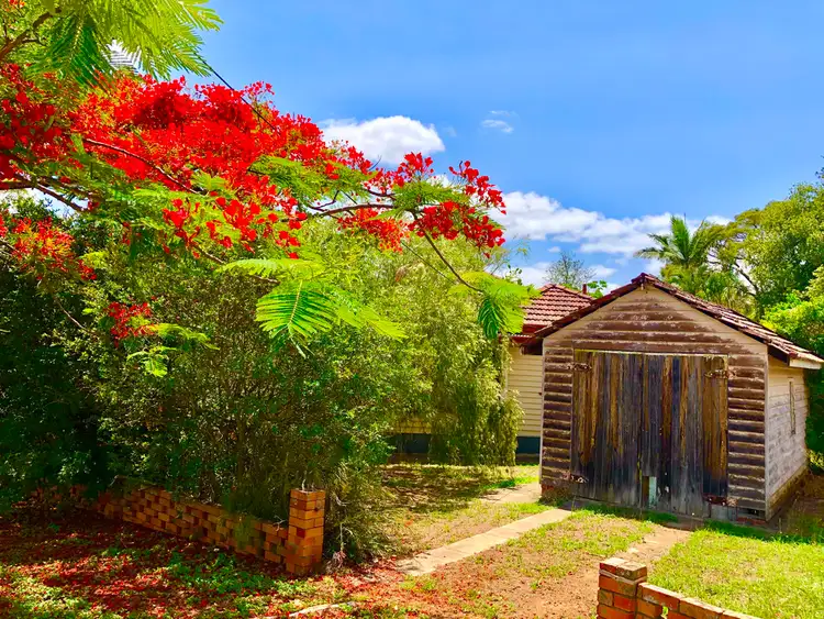 Third view of Homely house listing, 46 Heliopolis Parade, Mitchelton QLD 4053