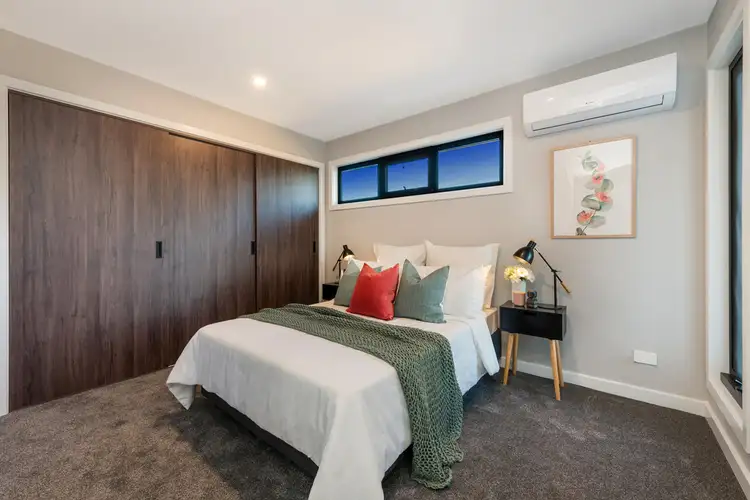 Sixth view of Homely townhouse listing, 8/769-771 Burwood Hwy, Ferntree Gully VIC 3156