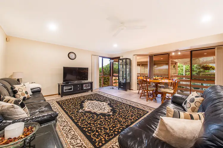 Fourth view of Homely house listing, 14 Major Crescent, Lysterfield VIC 3156