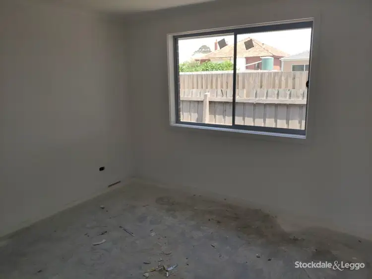 Fifth view of Homely house listing, 2/15 Henry Street, Koo Wee Rup VIC 3981