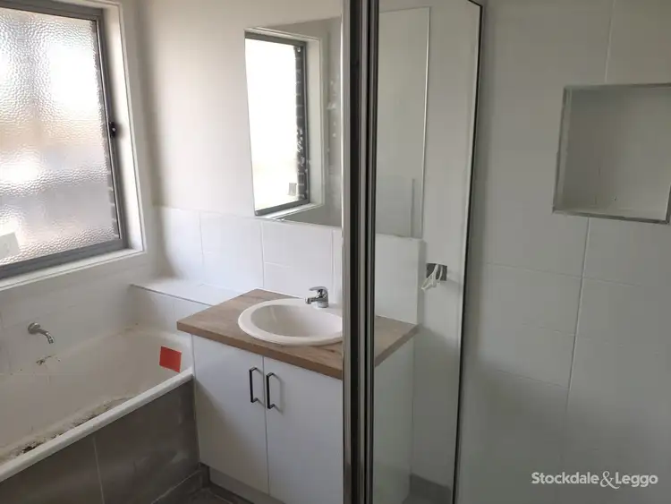 Sixth view of Homely house listing, 2/15 Henry Street, Koo Wee Rup VIC 3981